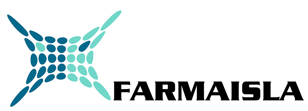 Farmaisla